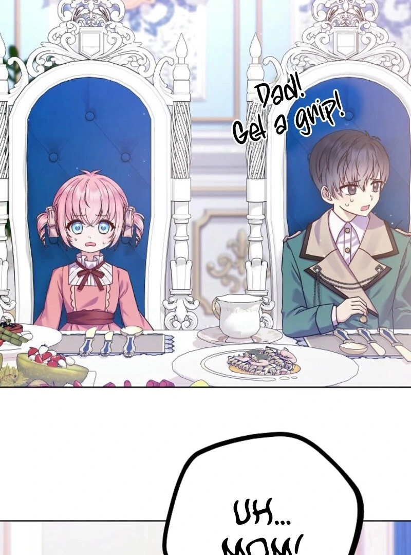 ch 17 13