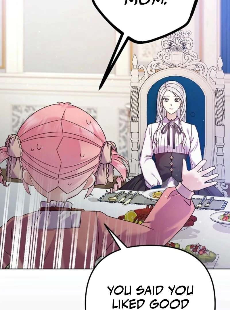 ch 17 14