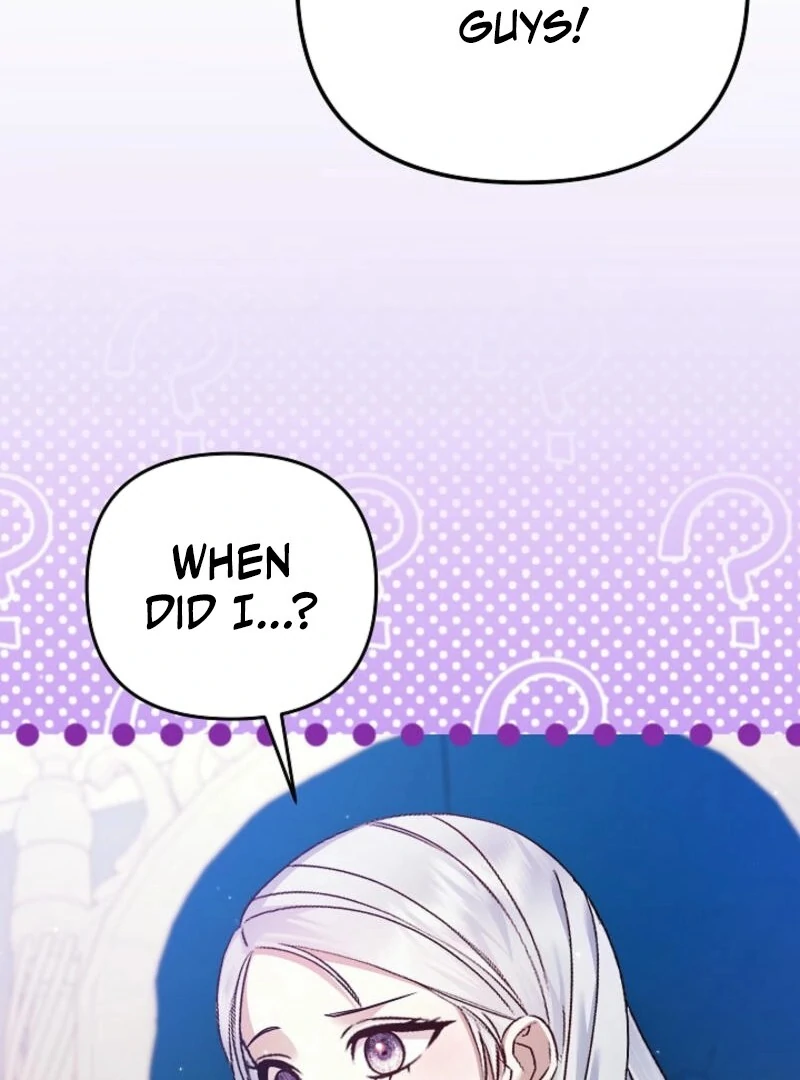 ch 17 15