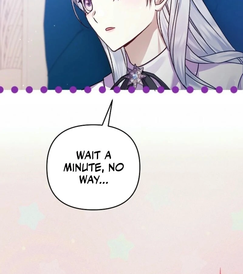 ch 17 16