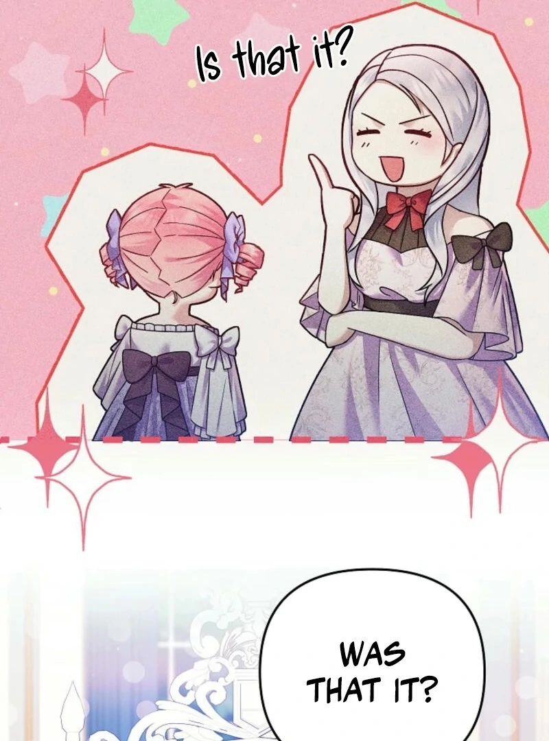 ch 17 18