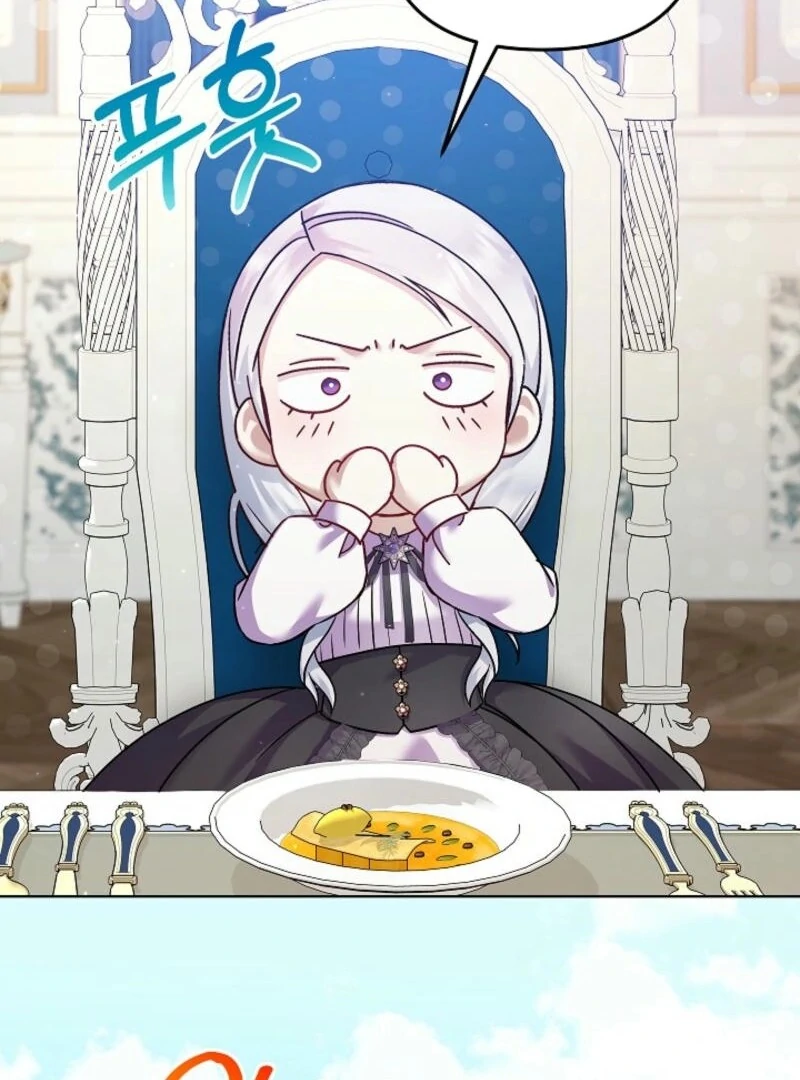 ch 17 19