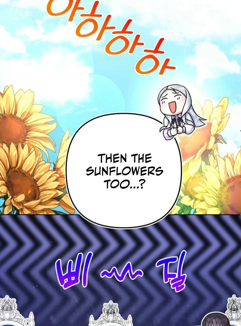 ch 17 20
