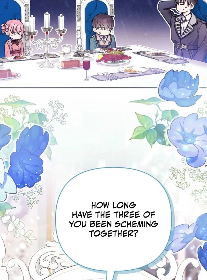 ch 17 21