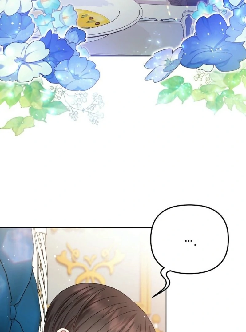 ch 17 23