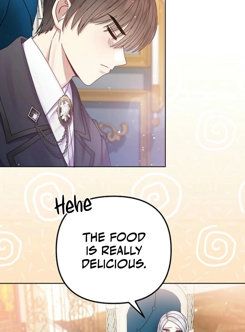 ch 17 24