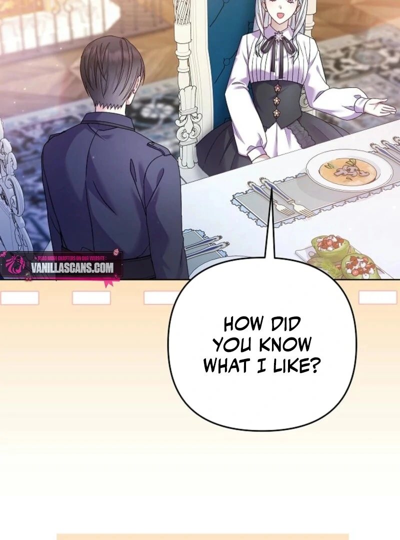 ch 17 25