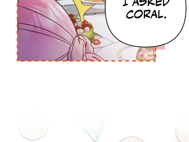 ch 17 27