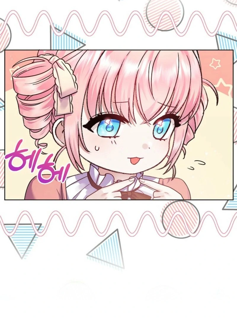 ch 17 28