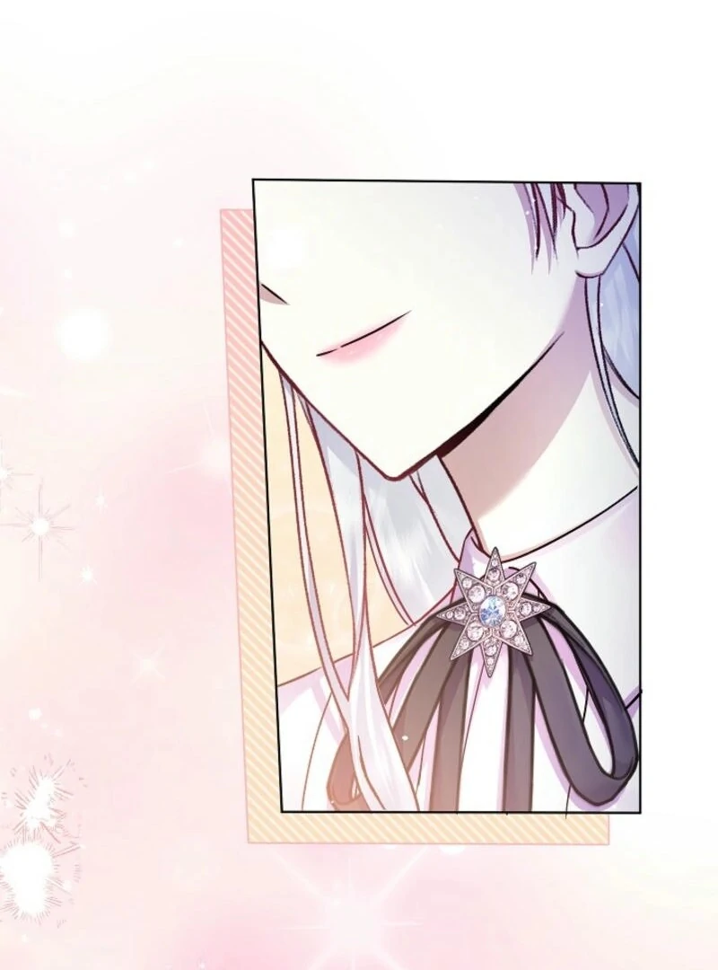 ch 17 29