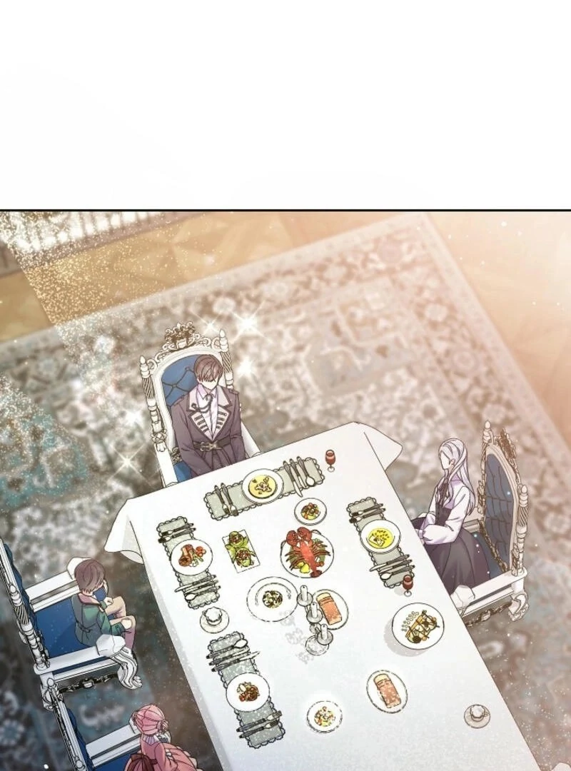 ch 17 3