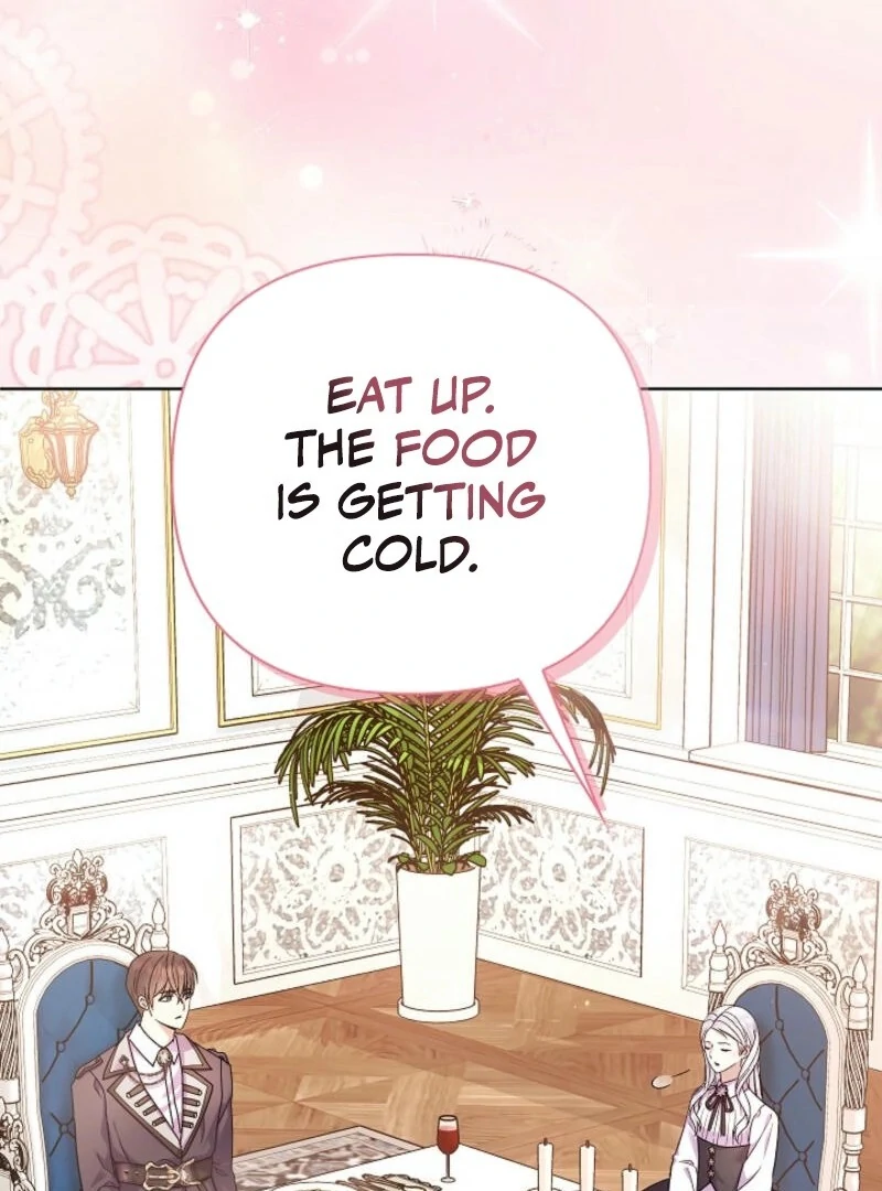 ch 17 30
