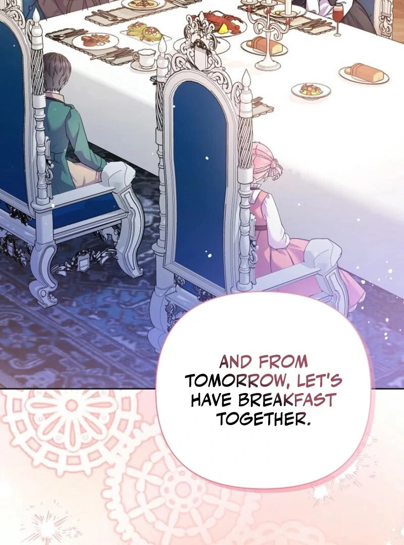ch 17 31