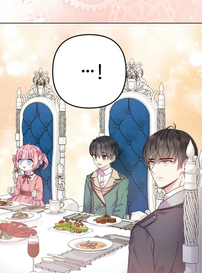 ch 17 32