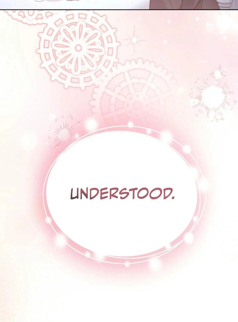 ch 17 33