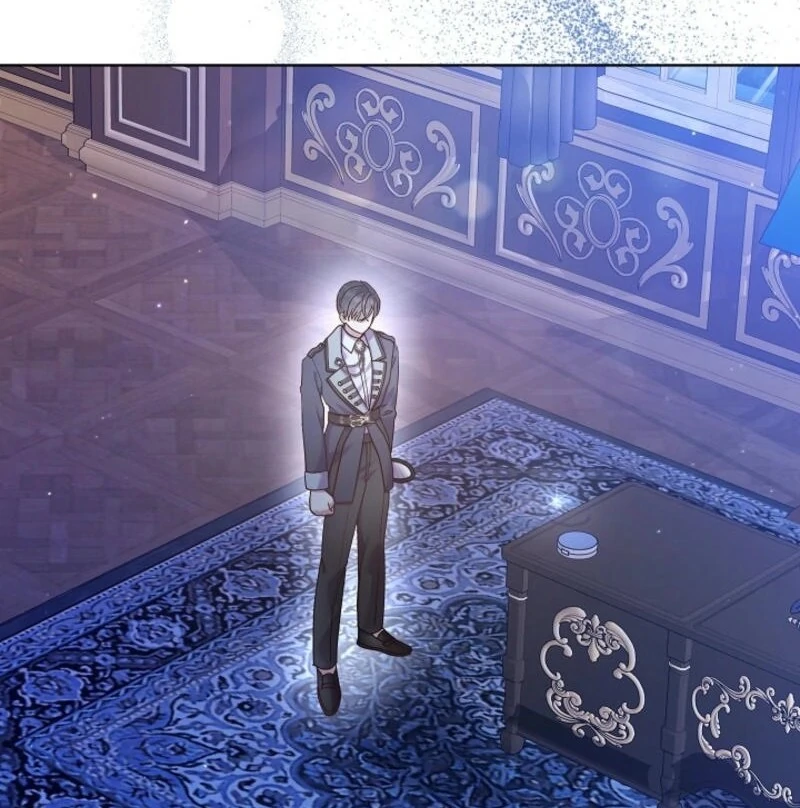 ch 17 35