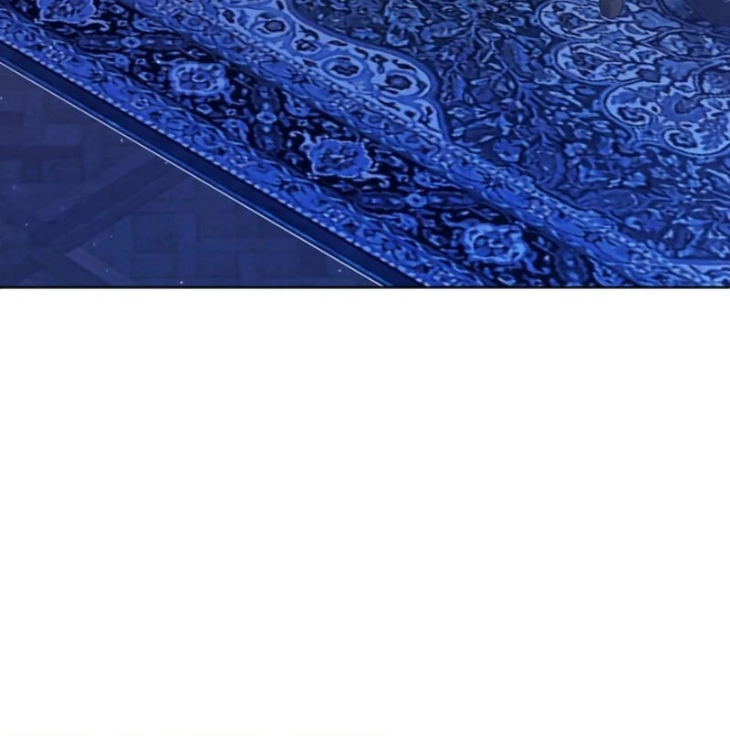 ch 17 36