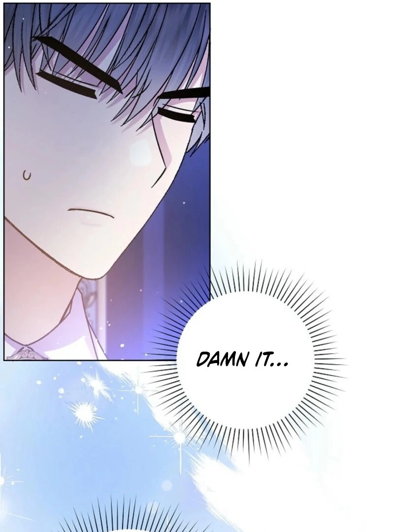 ch 17 37