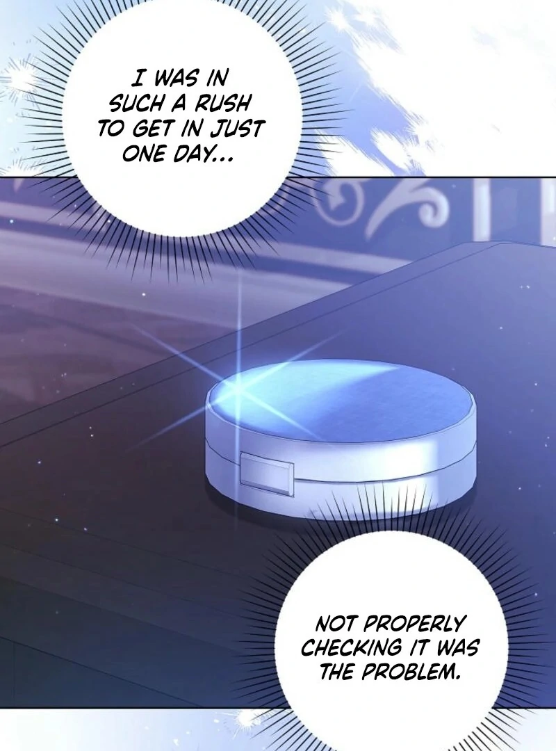 ch 17 38