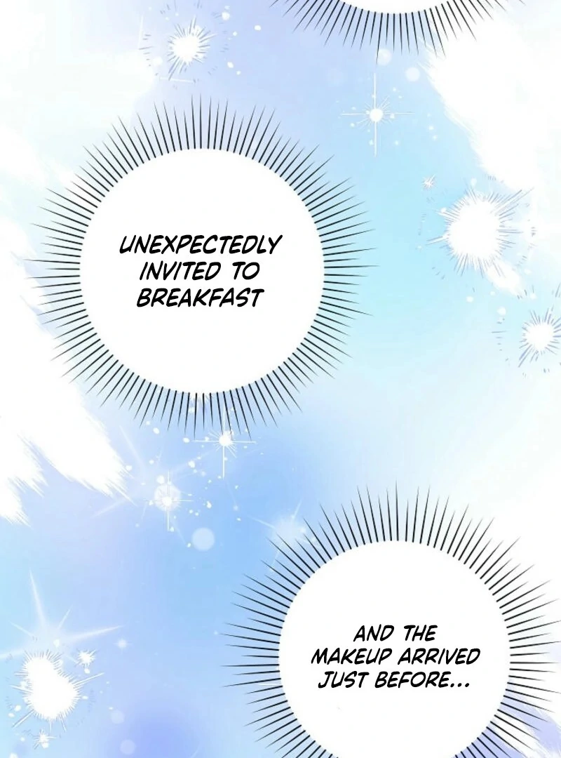 ch 17 39