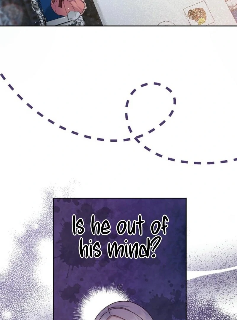 ch 17 4
