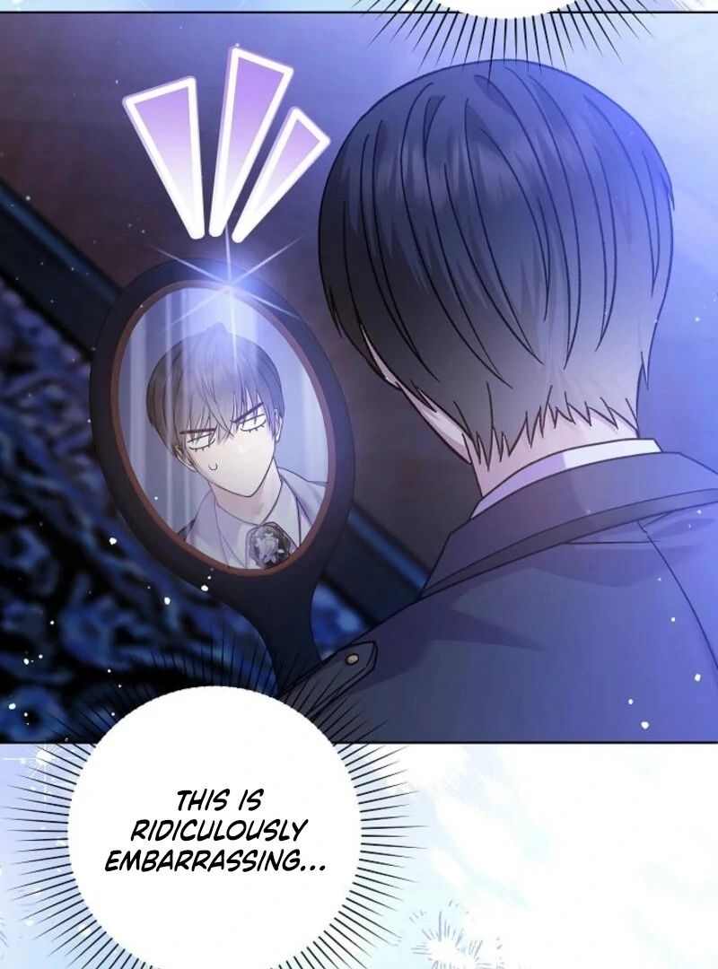 ch 17 40