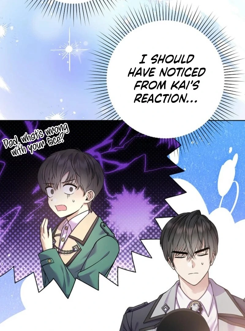 ch 17 41