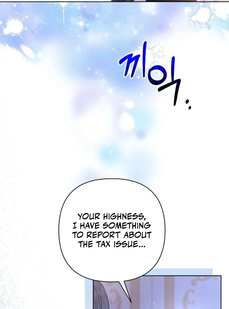 ch 17 42