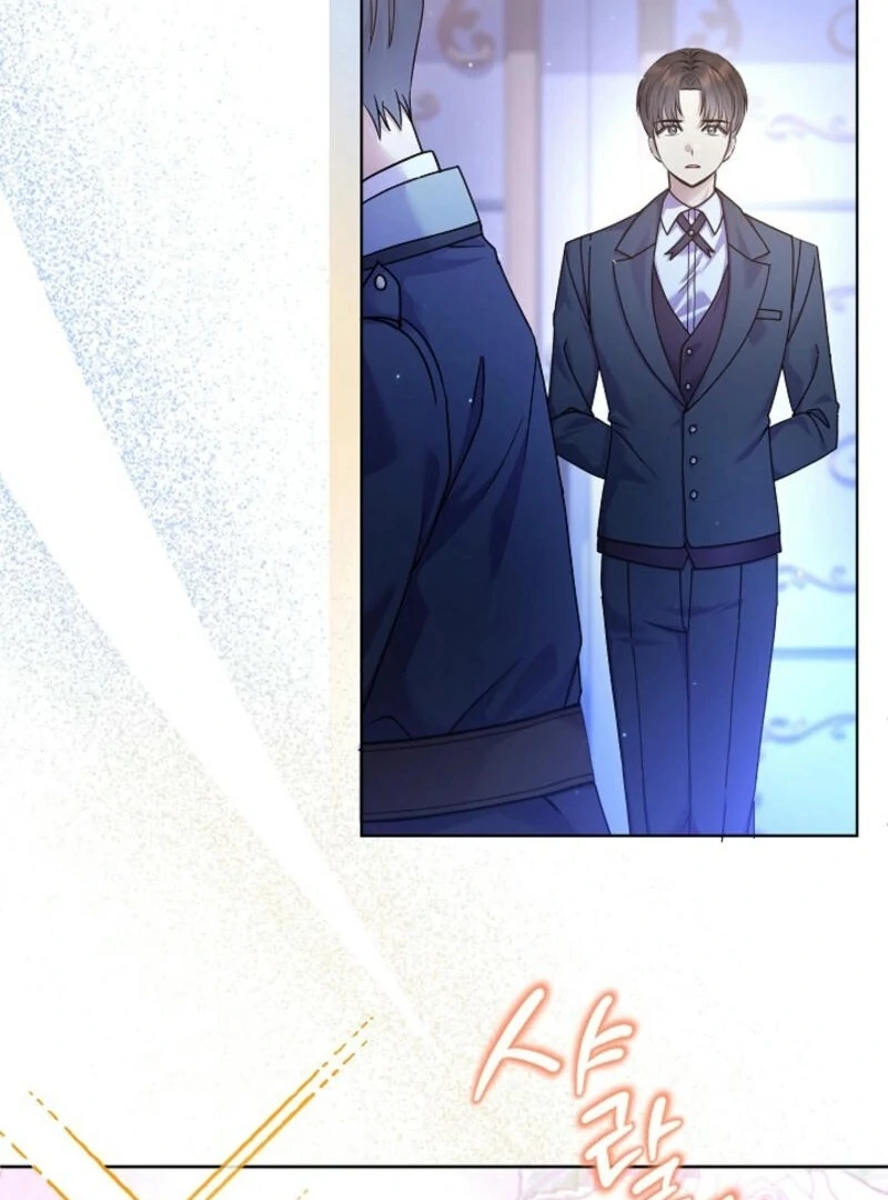 ch 17 43