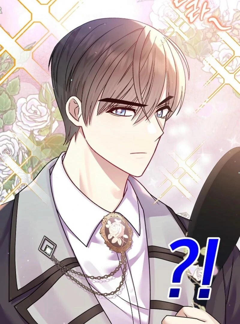 ch 17 44