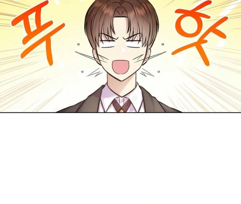 ch 17 46