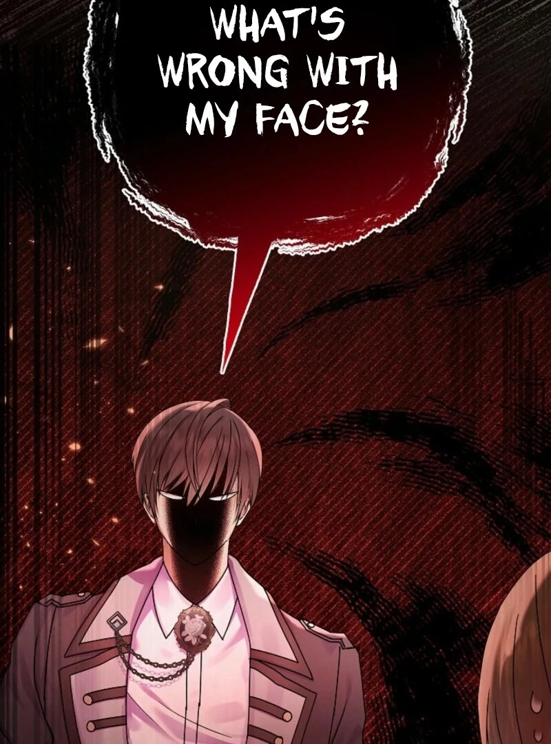 ch 17 48