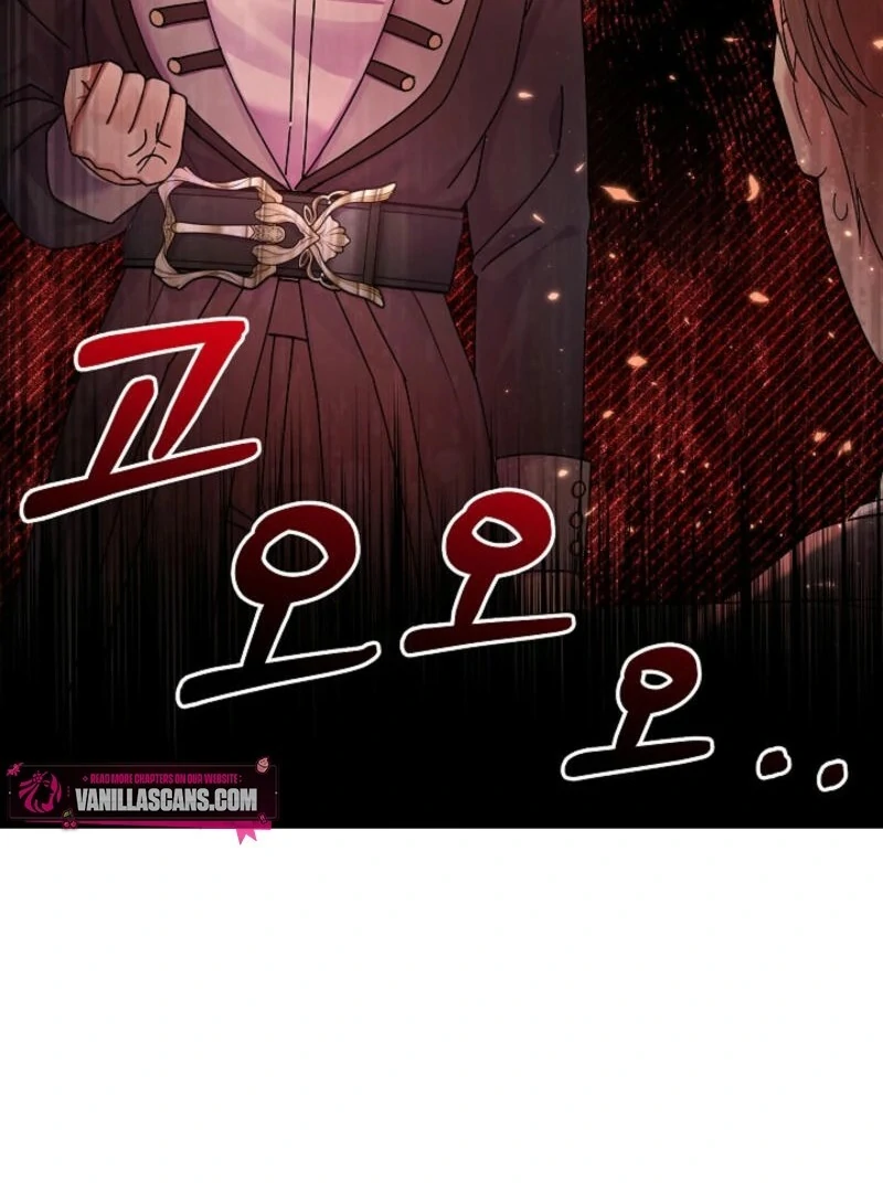 ch 17 49