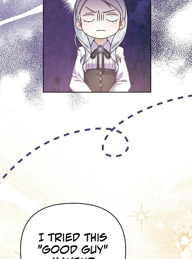 ch 17 5