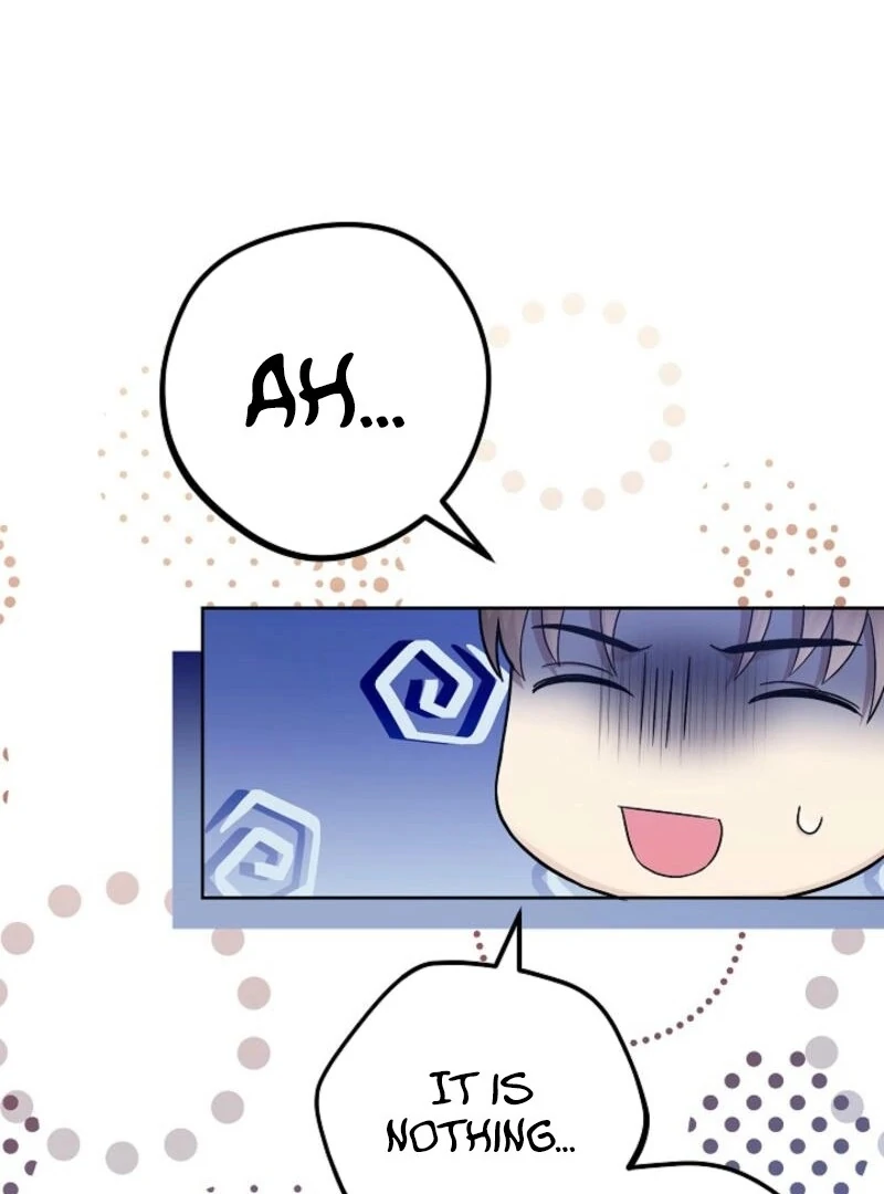 ch 17 50