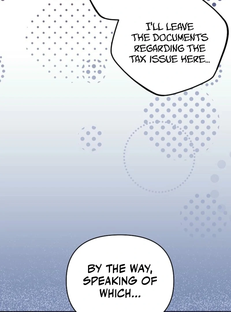 ch 17 51