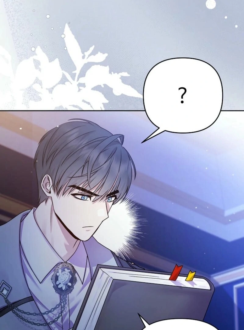 ch 17 53
