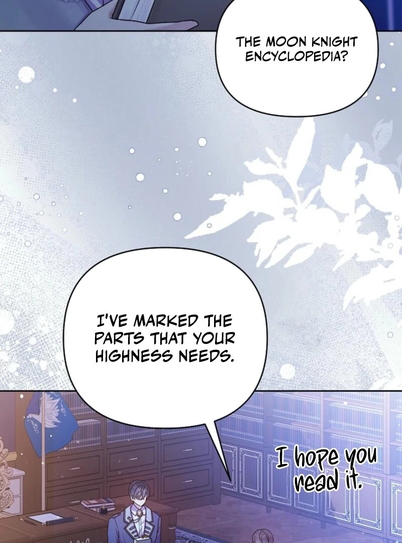 ch 17 54