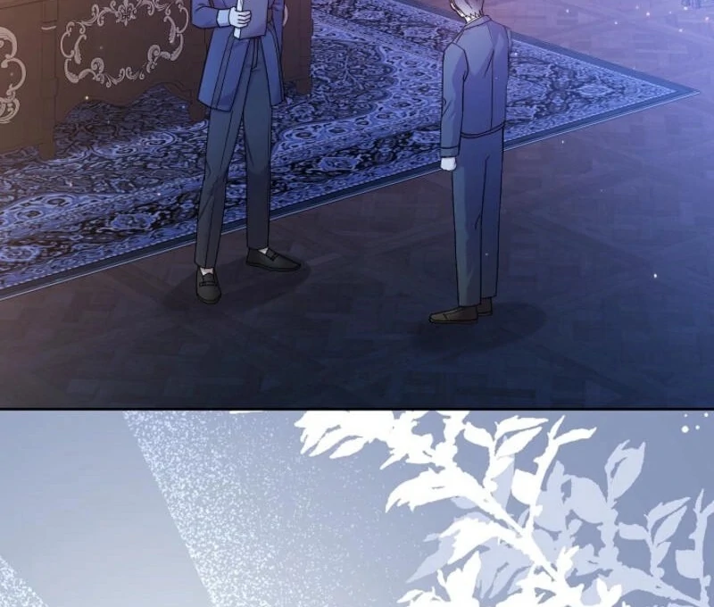 ch 17 55