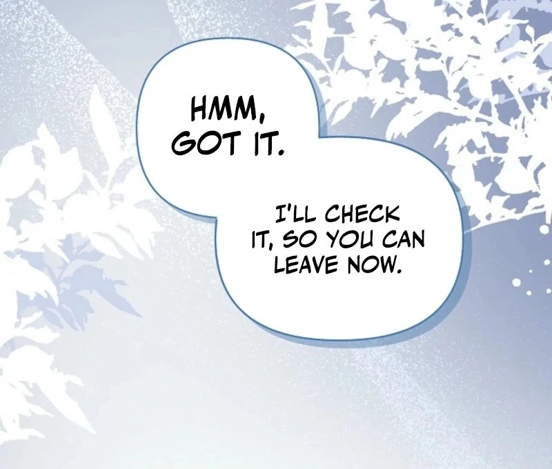 ch 17 56