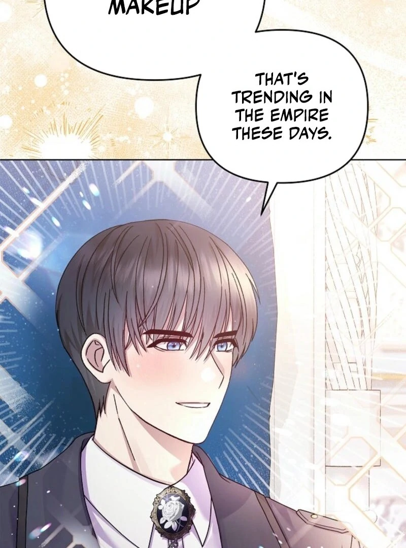 ch 17 6