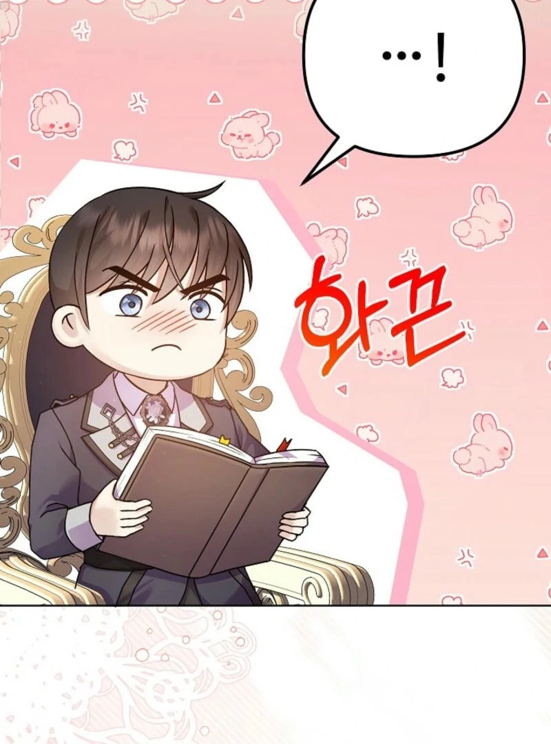 ch 17 61