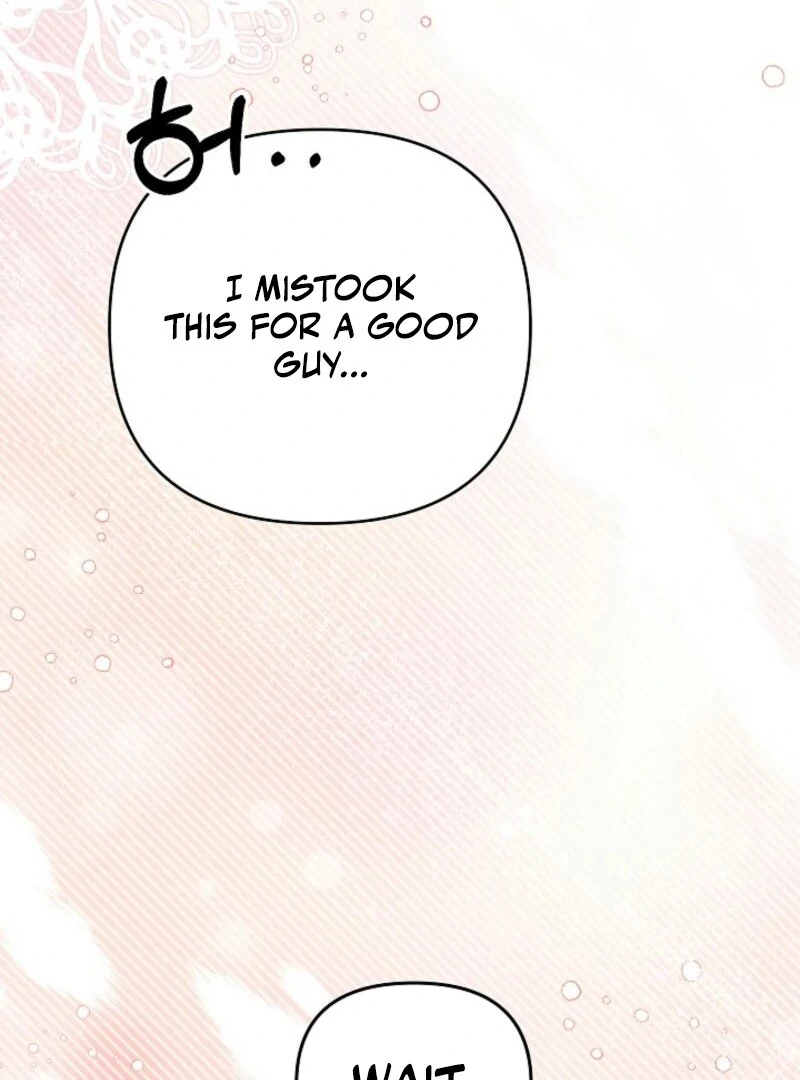 ch 17 62