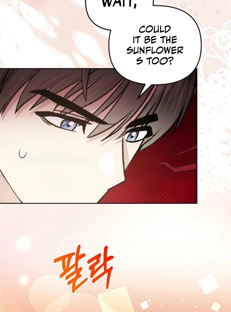 ch 17 63