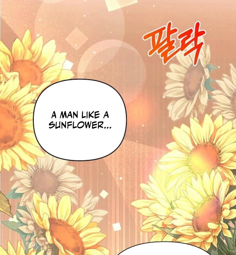 ch 17 64