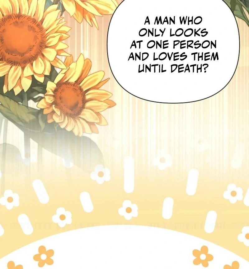 ch 17 65