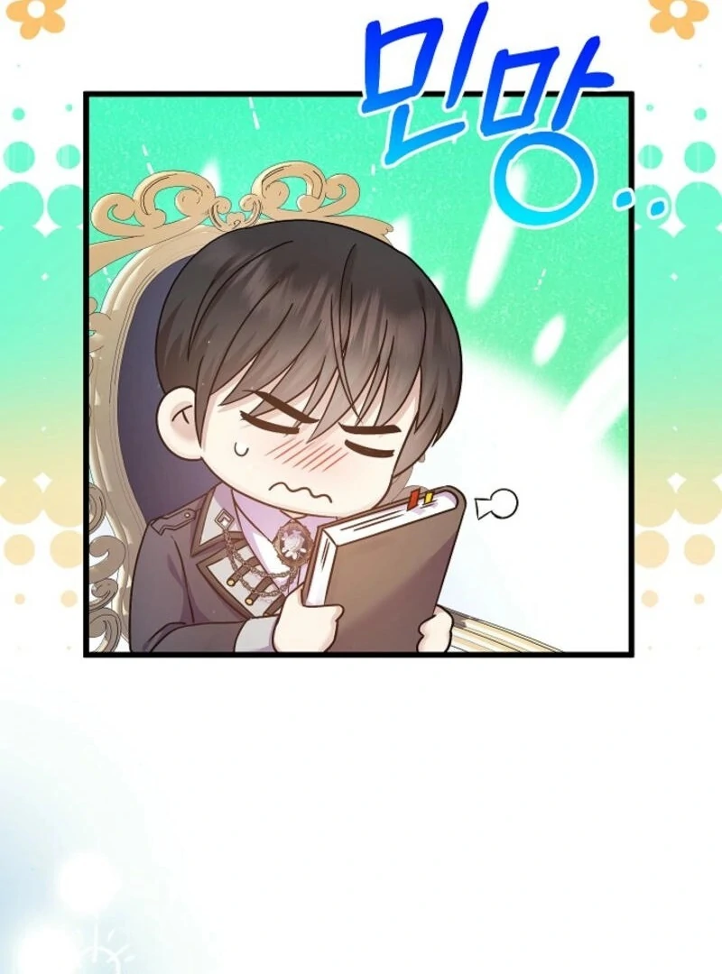 ch 17 66