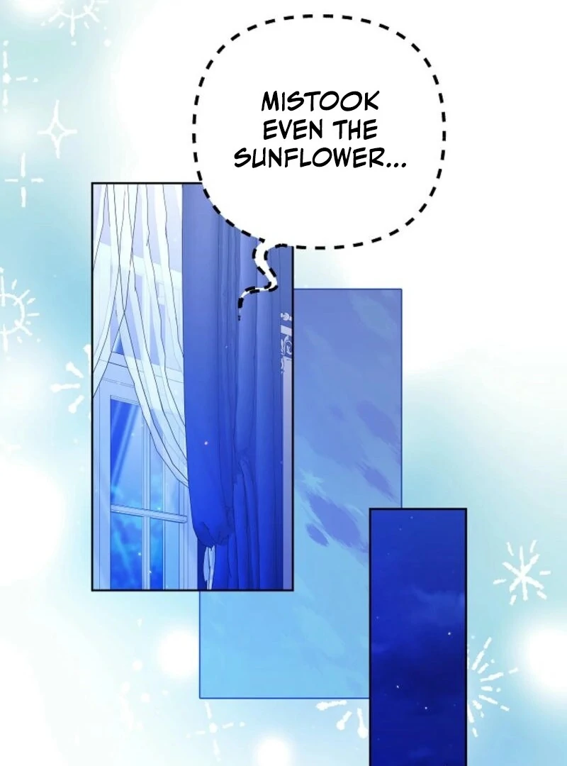 ch 17 67