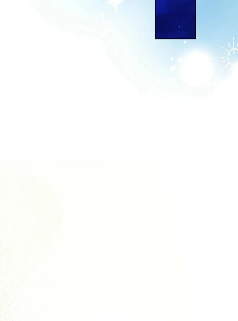 ch 17 68