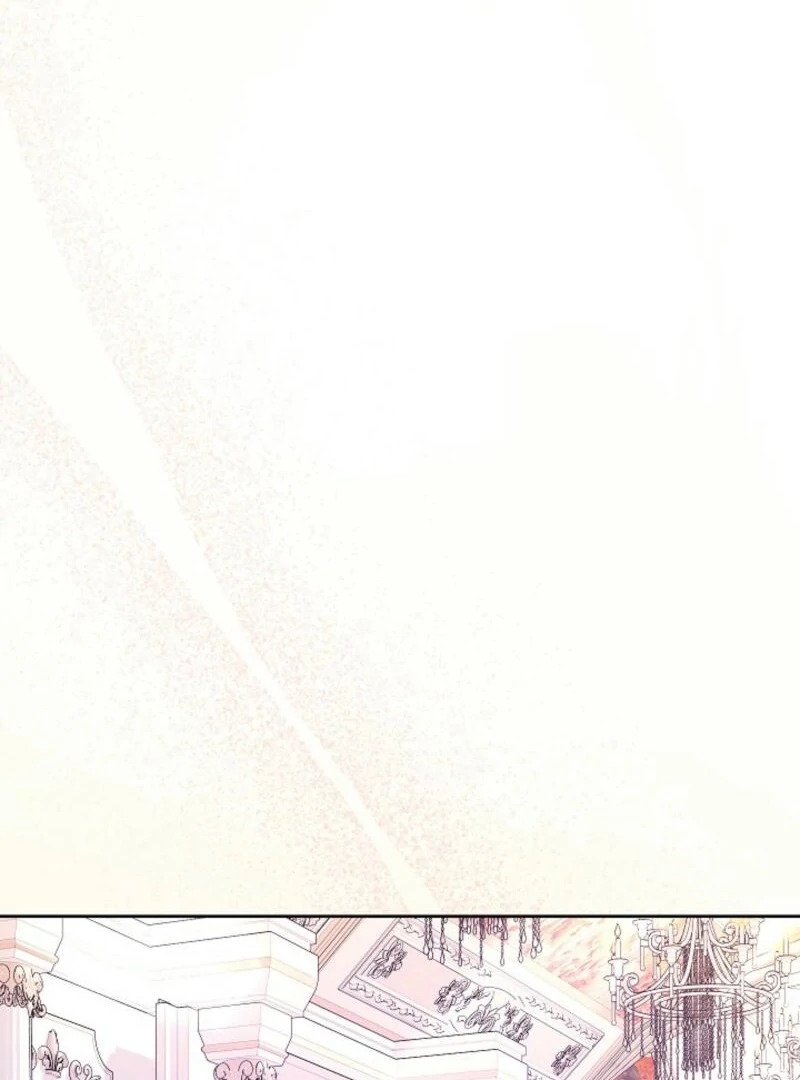 ch 17 69